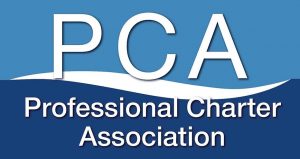 Full_size_pca-logo-high-res