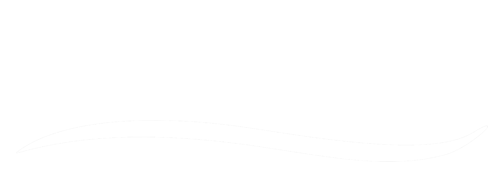 Parker Adams Axopar Charter